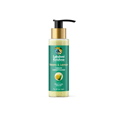 https://cdn.shopify.com/s/files/1/1857/6931/products/YUbgjMGC5H.jpg?v=1661341605